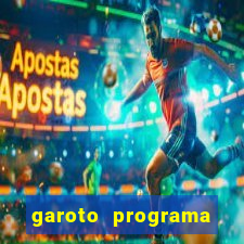 garoto programa porto alegre